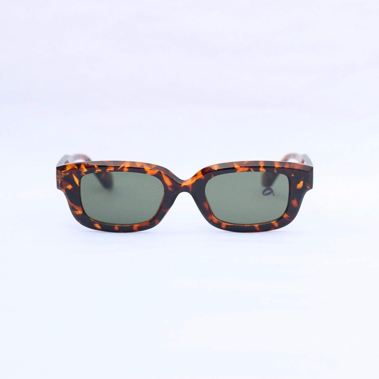 Sunglasses-02A-CL
