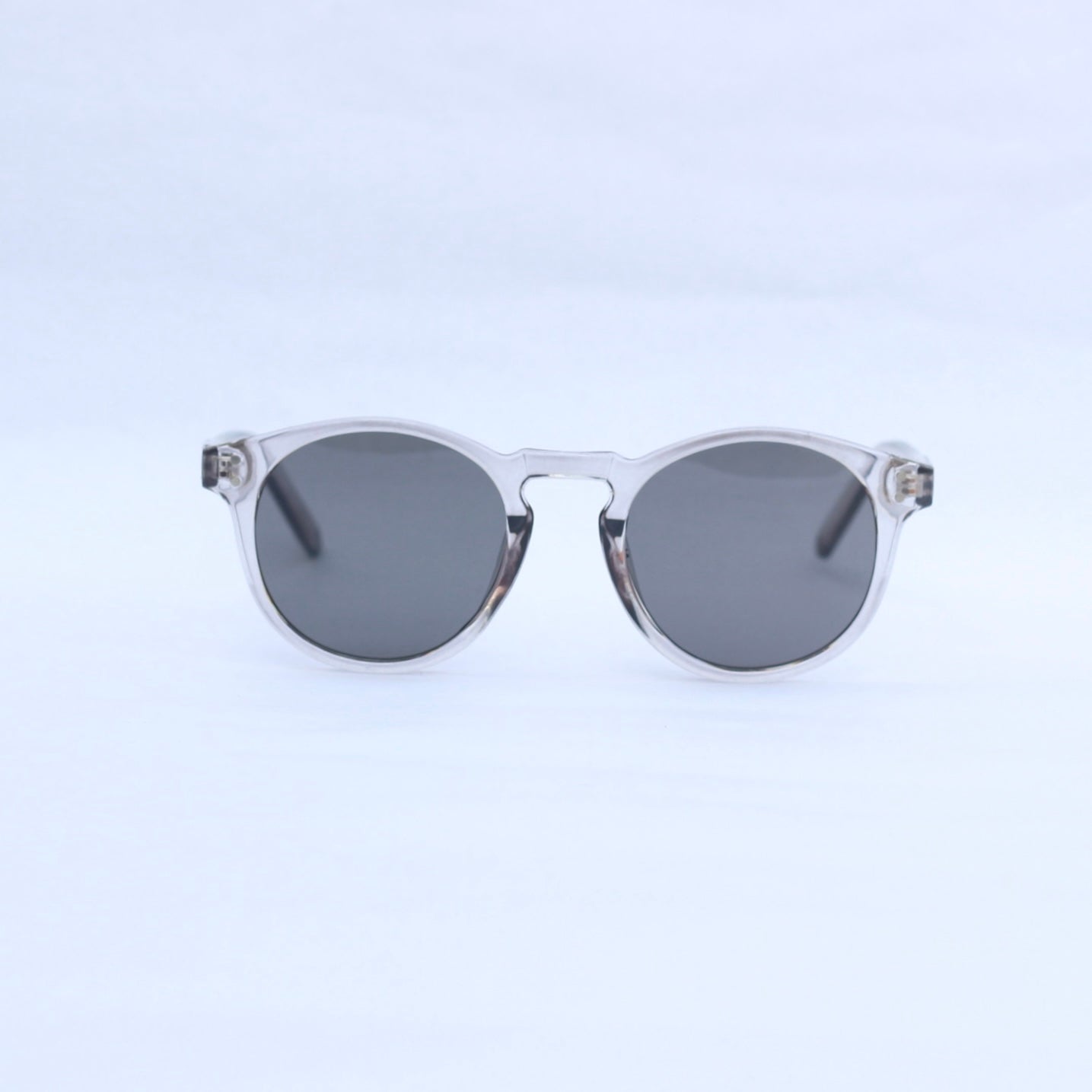 Sunglasses-23A-CL