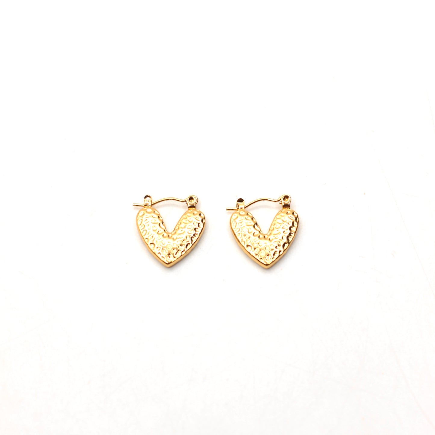 JEarrings-(4K Gold Plated)-AntiTarnish/HypoAllergic 175