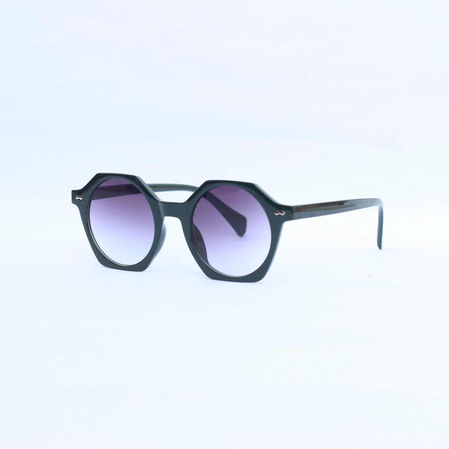 Sunglasses-14A-CL