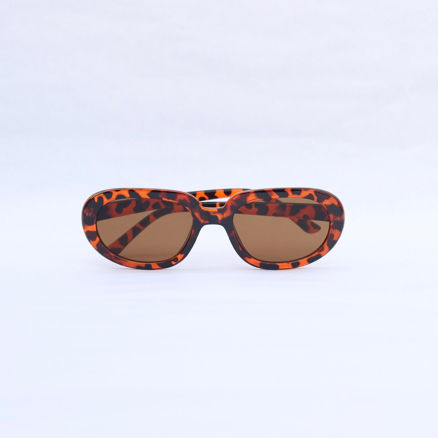 Sunglasses-28A-CL