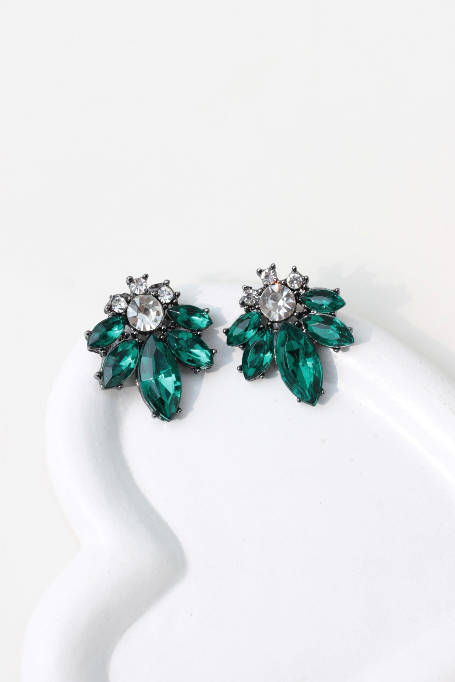 JCEarrings-79
