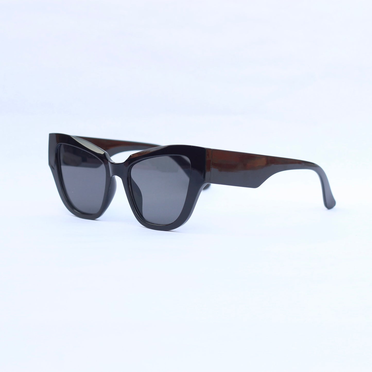 Sunglasses-12A-CL