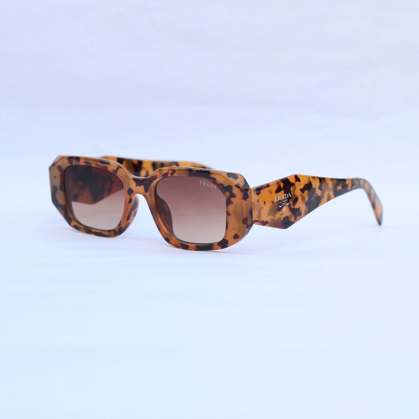 Sunglasses-24A-CL