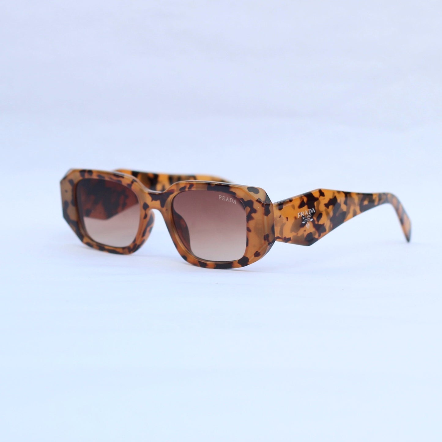 Sunglasses-24A-CL