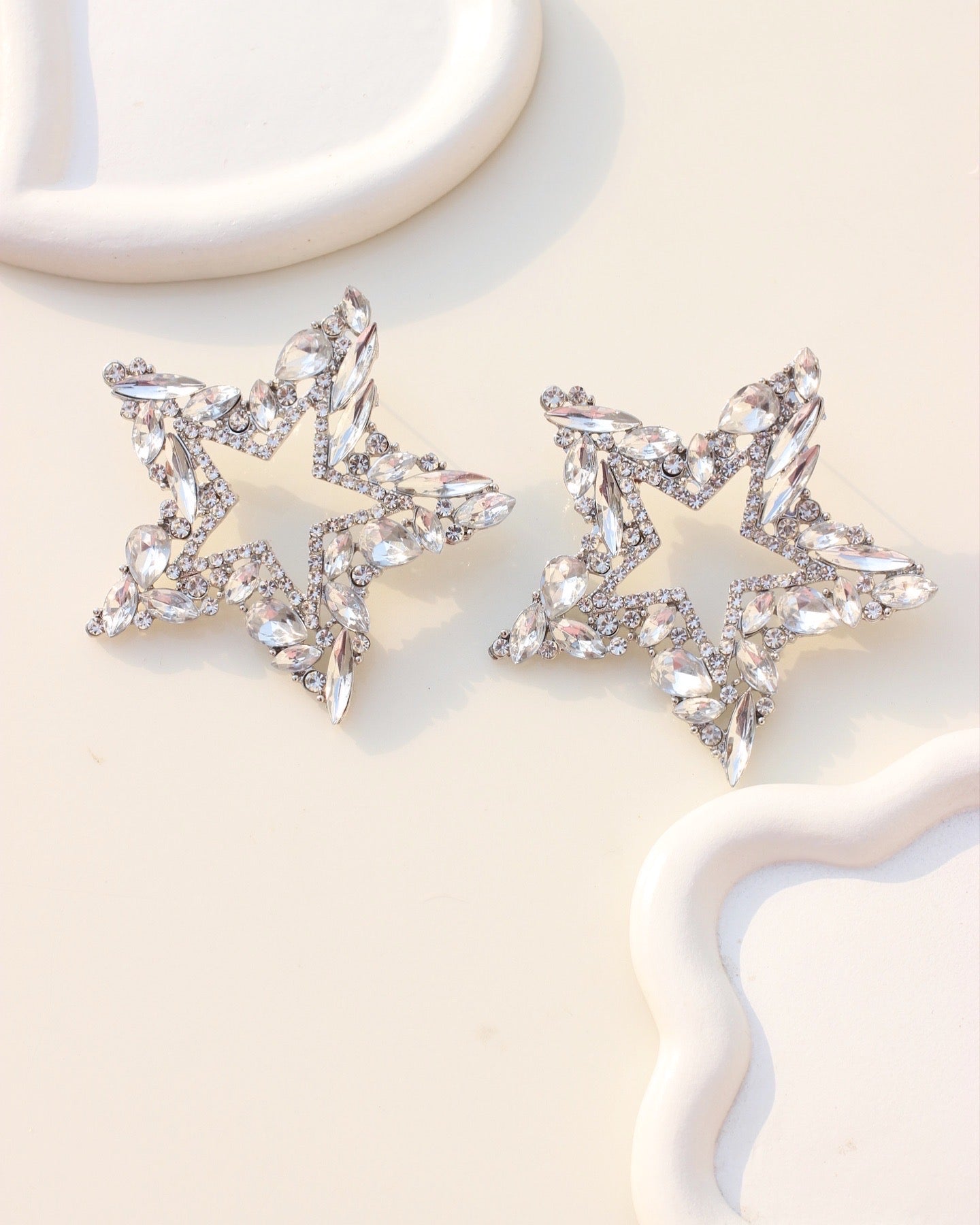 JEarrings-333-CL