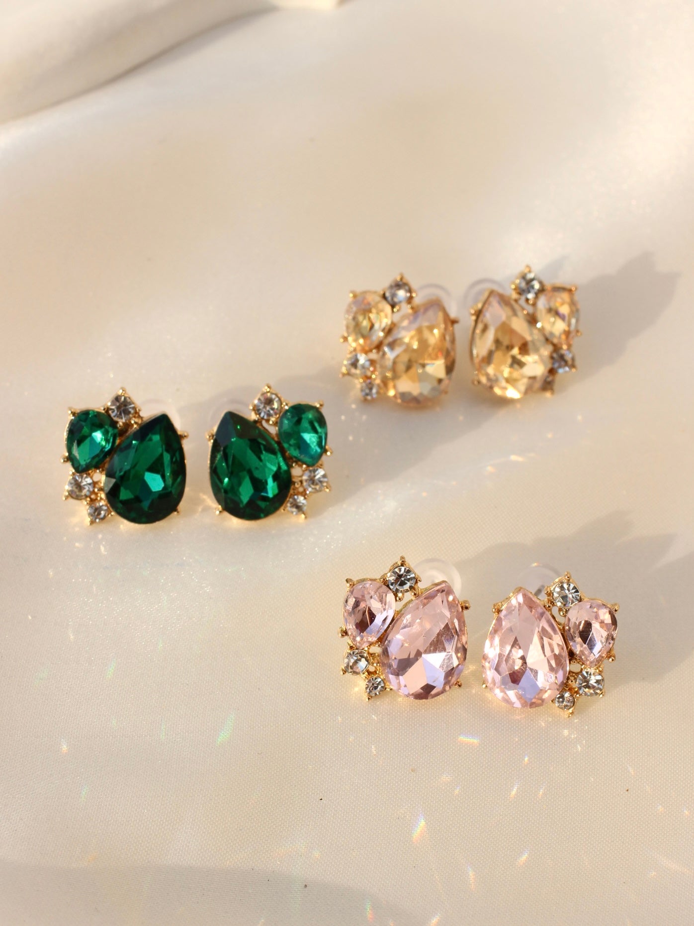 NJCEarrings-101/385-E