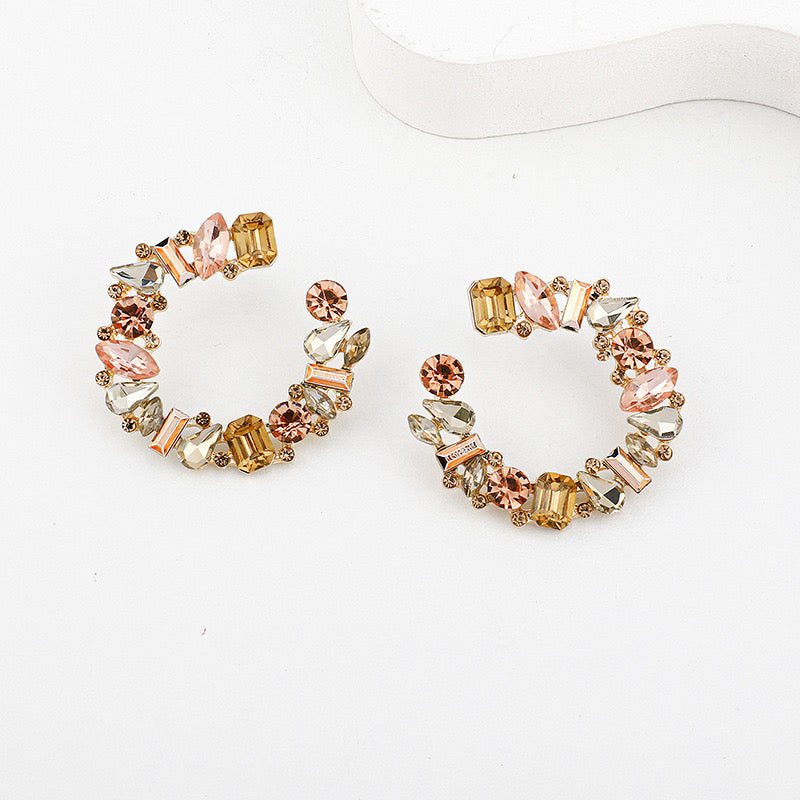 JCEarrings-616