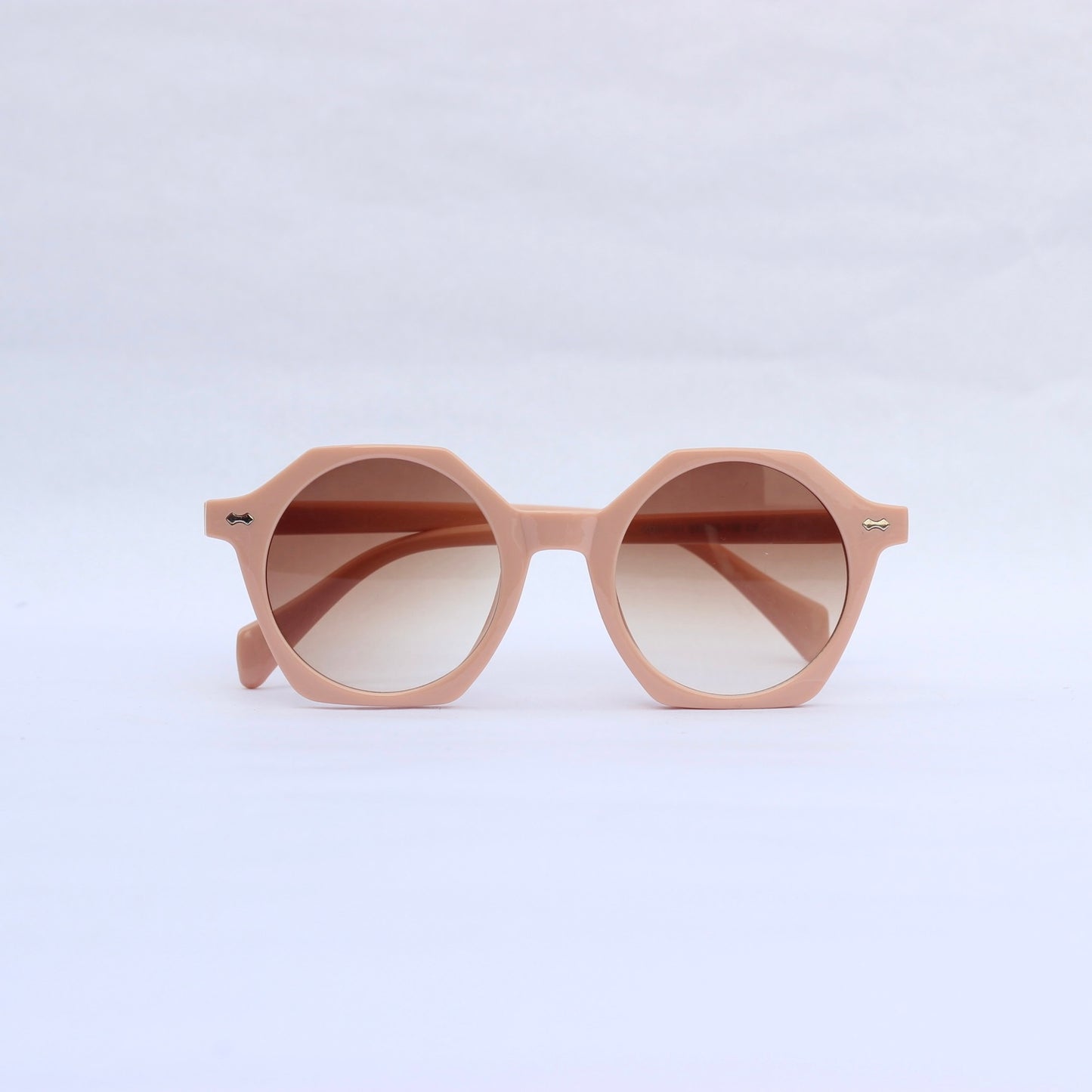 Sunglasses-01A-CL