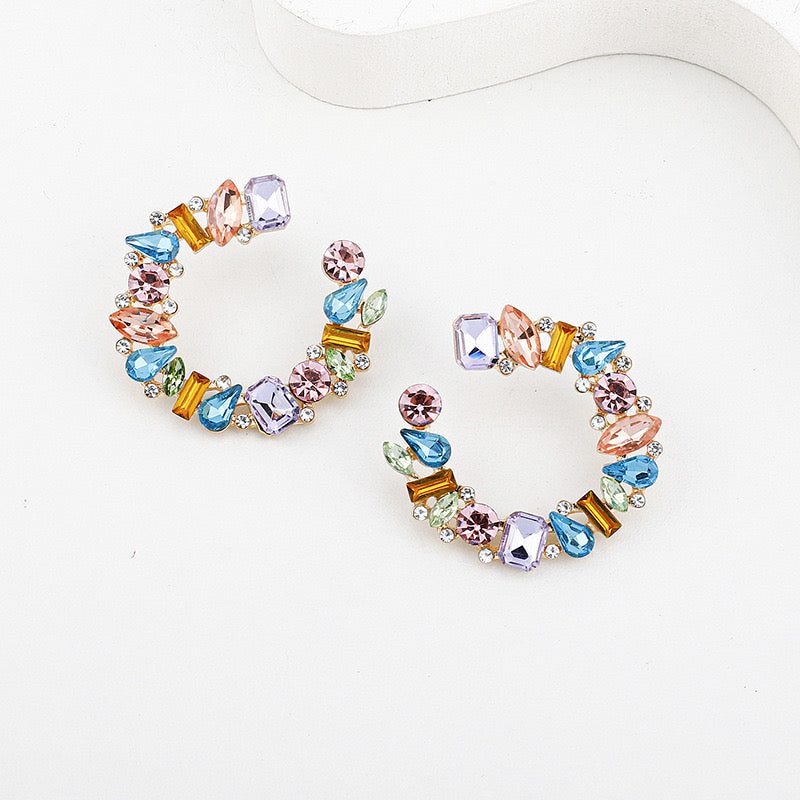 JCEarrings-263