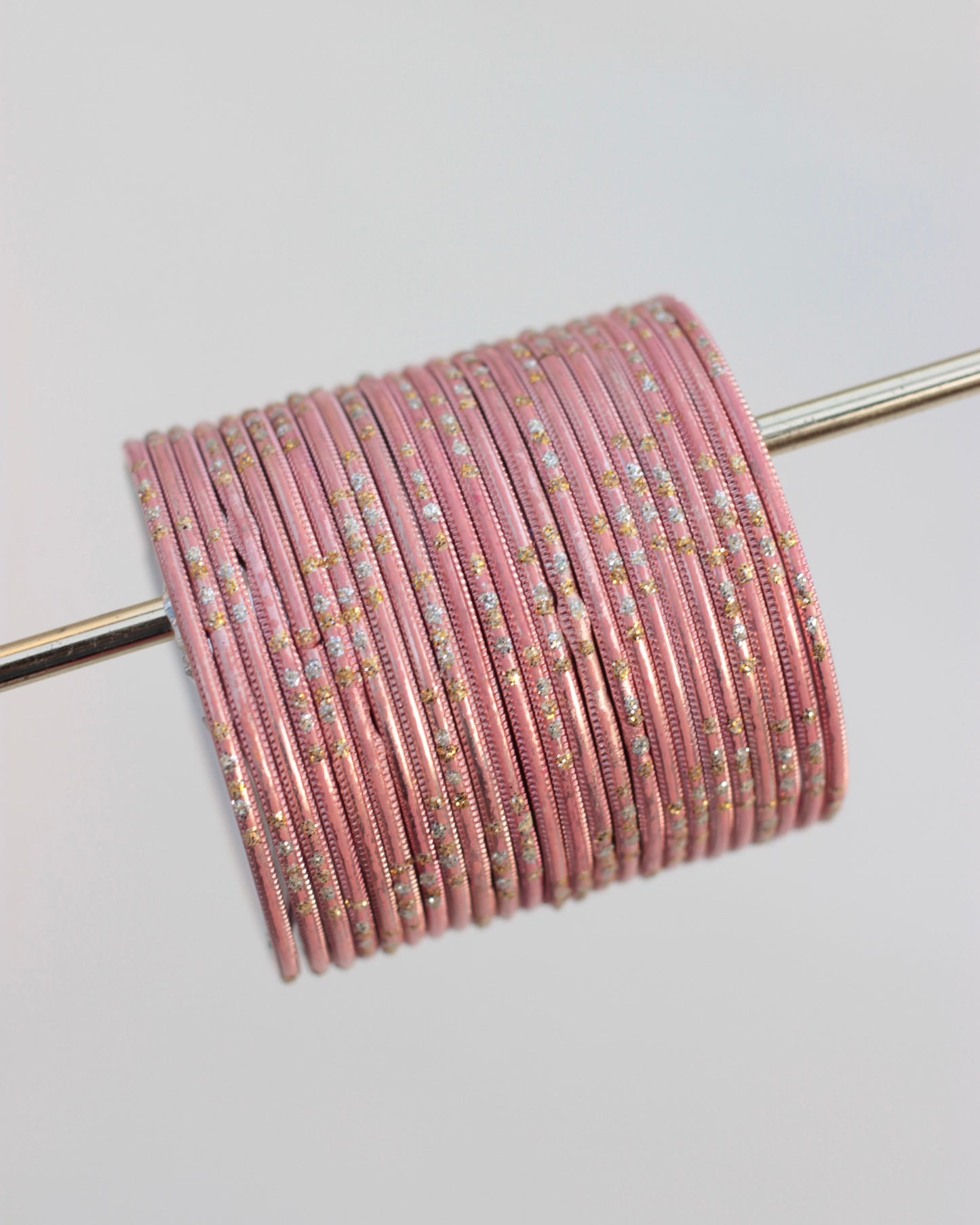 Baby girl Sets 4-8 years- Pink