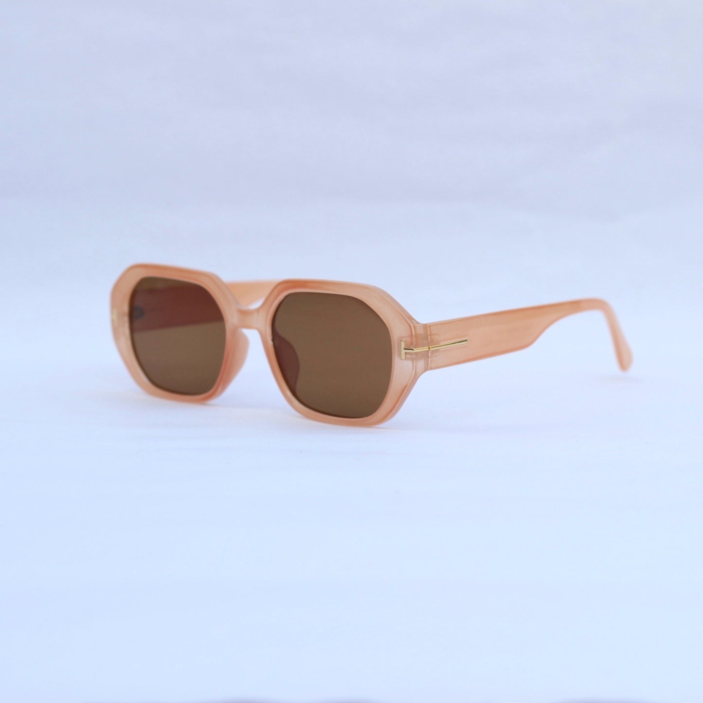Sunglasses-17A-CL