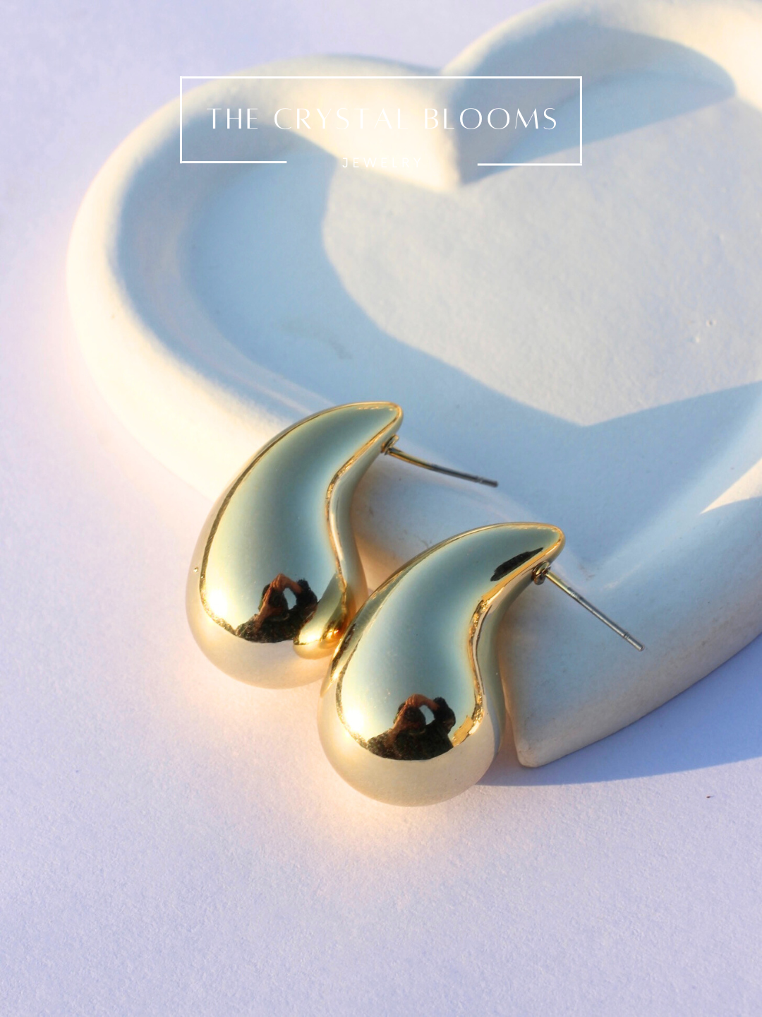 JEarrings everyday wear earrings-385-CL-OM