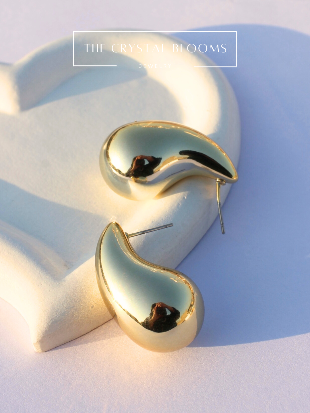 JEarrings everyday wear earrings-385-CL-OM