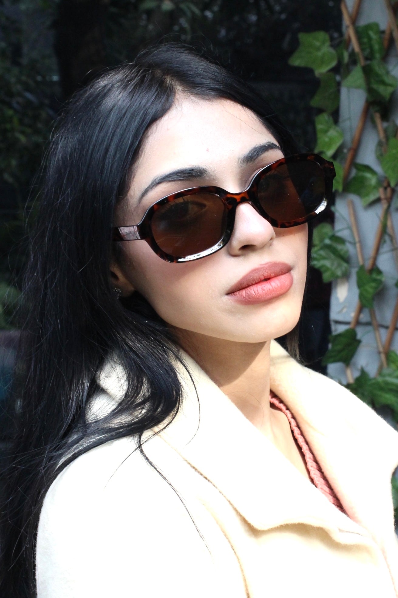 Sunglasses-08A-CL