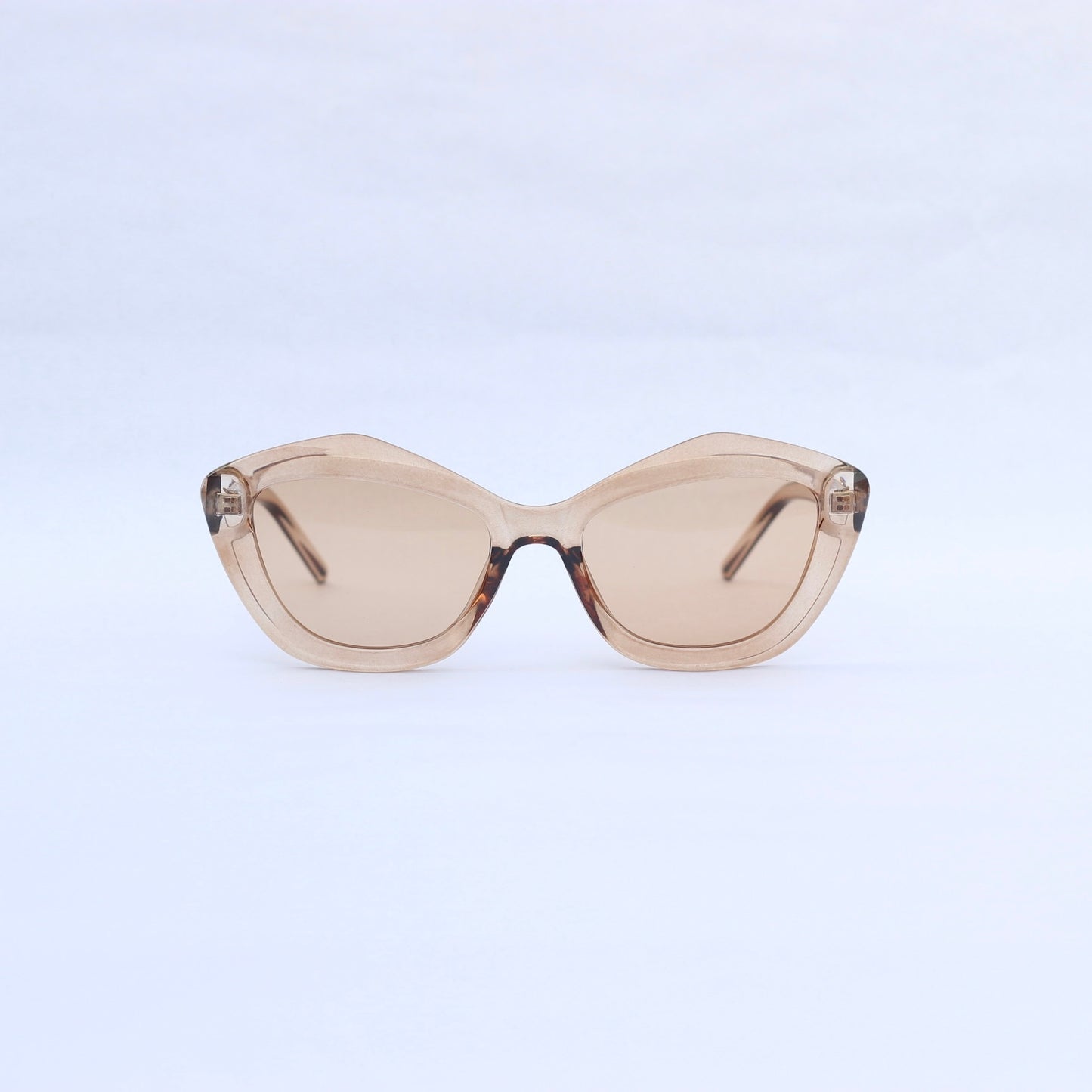 Sunglasses-11A-CL