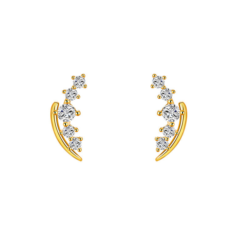 JCEarrings- 222