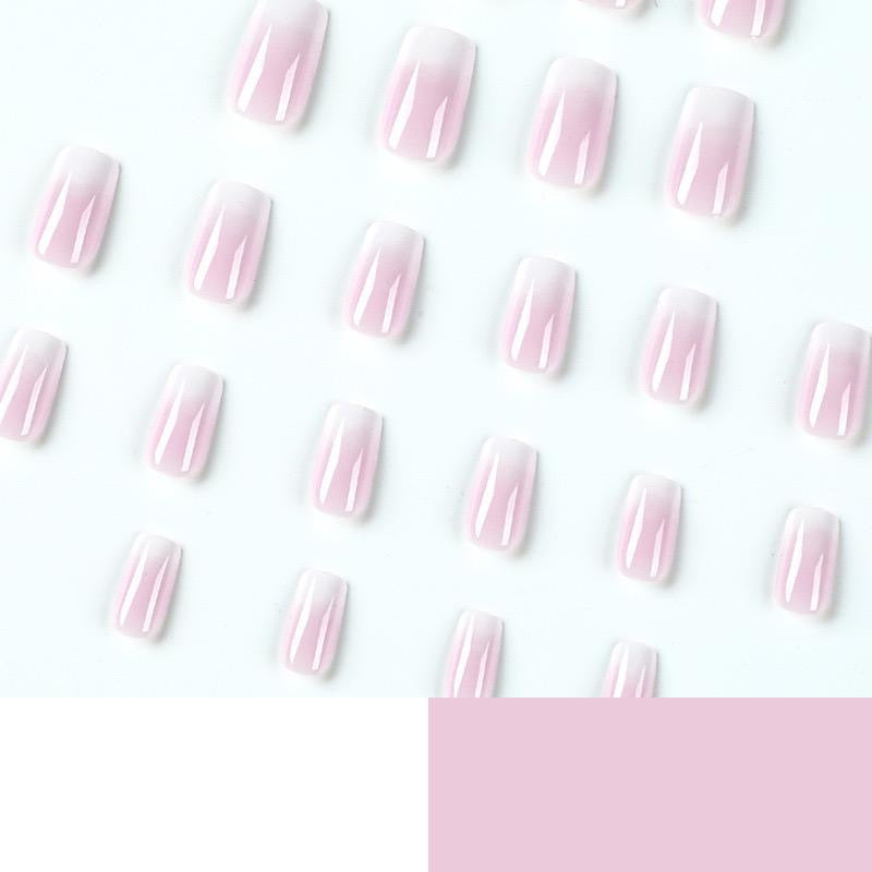 Nails-262- FREE Nail-kit included with this Nails pack-CL