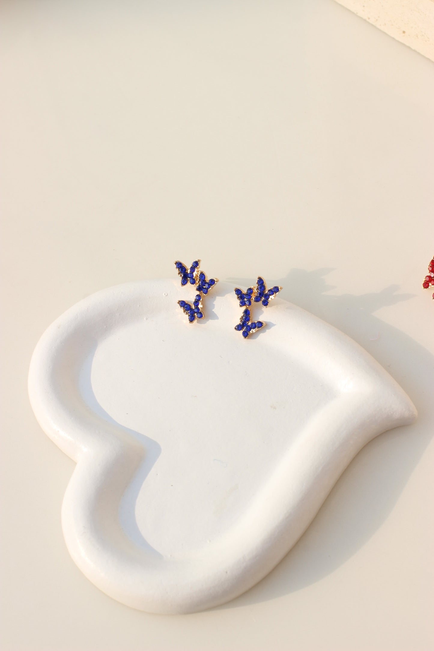 JEarrings-151-CL