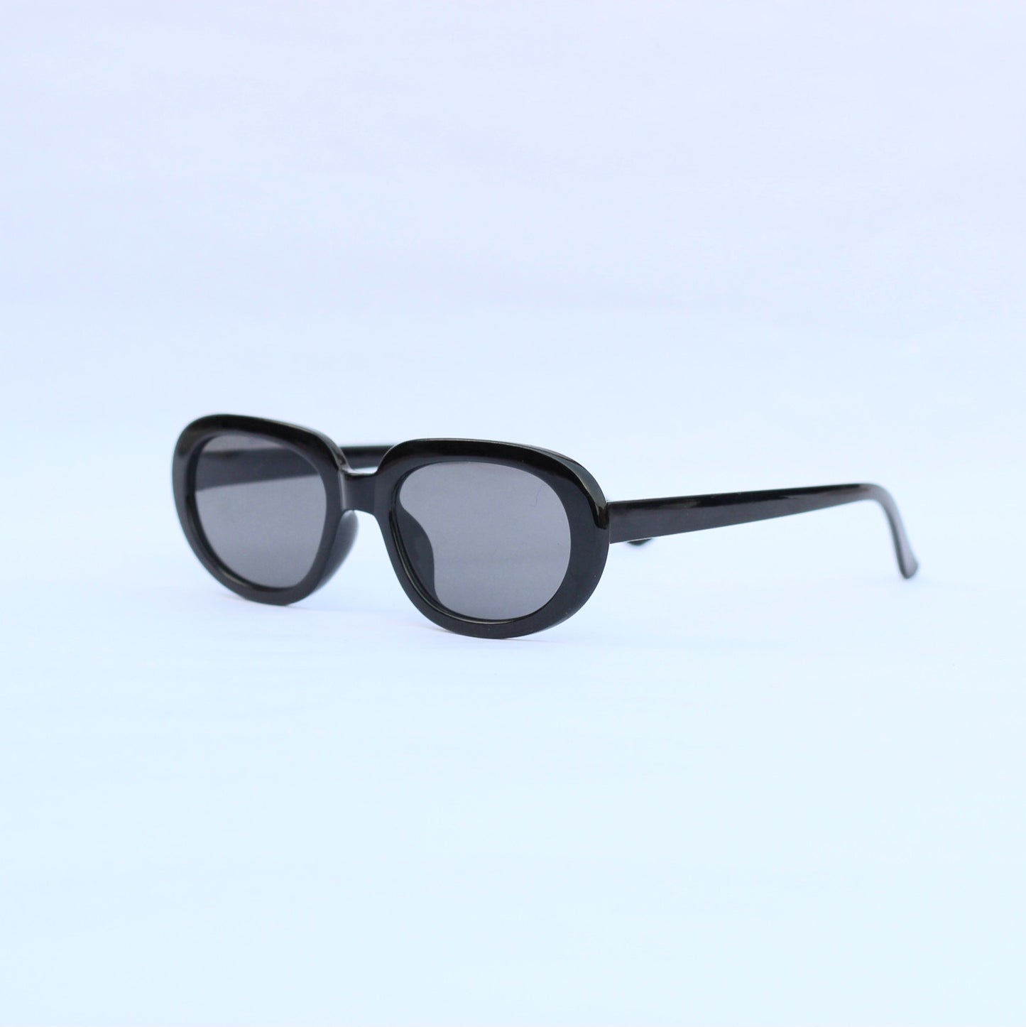 Sunglasses-15A-CL