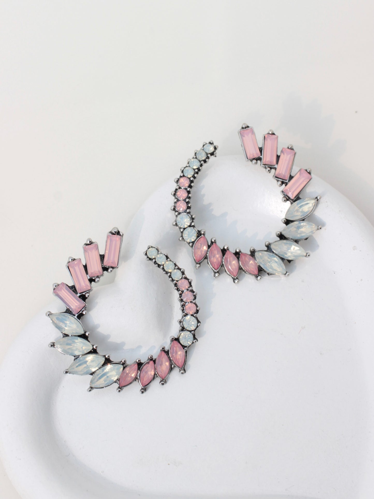 JCEarrings-503