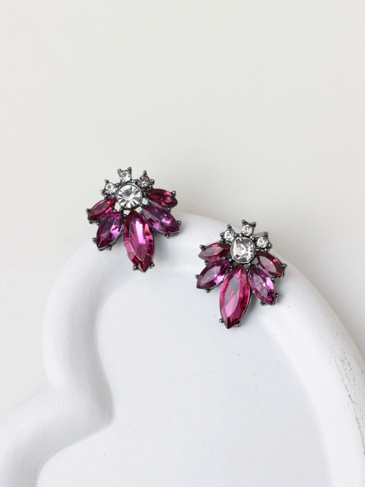 JCEarrings-11-CL