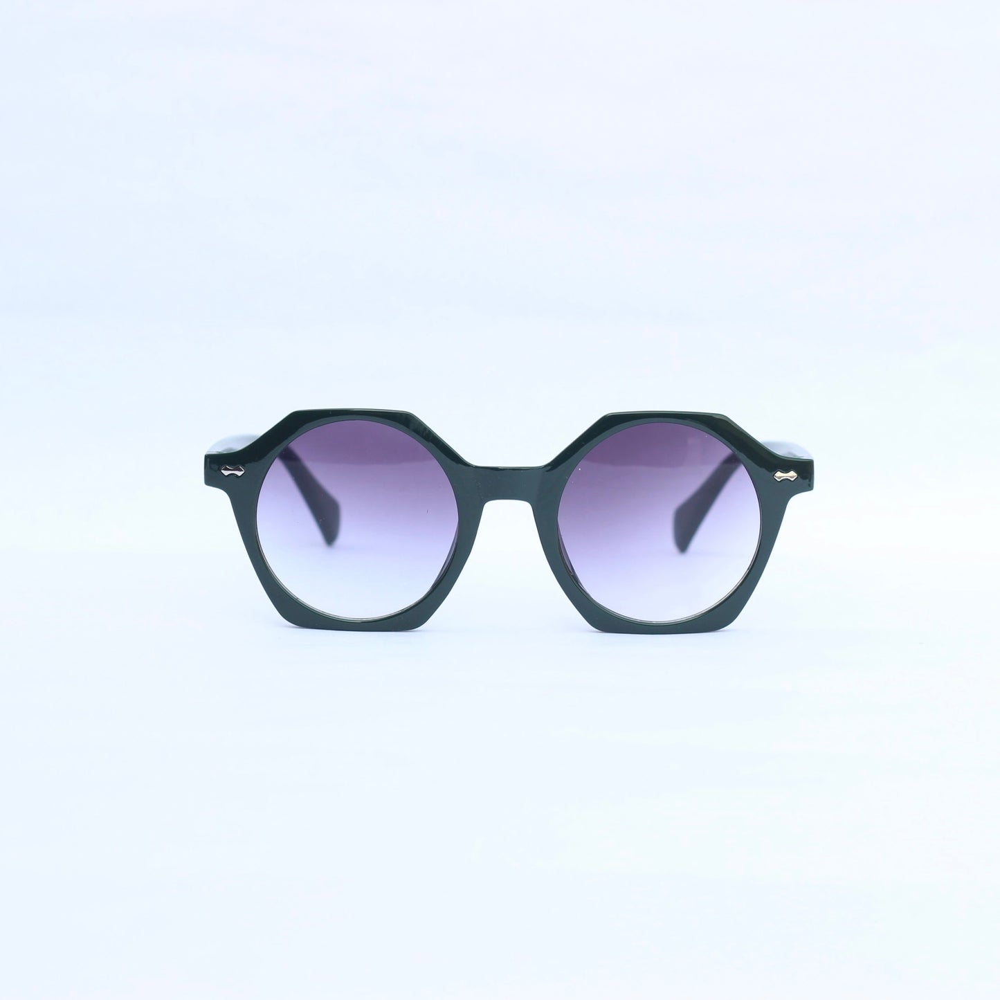 Sunglasses-14A-CL