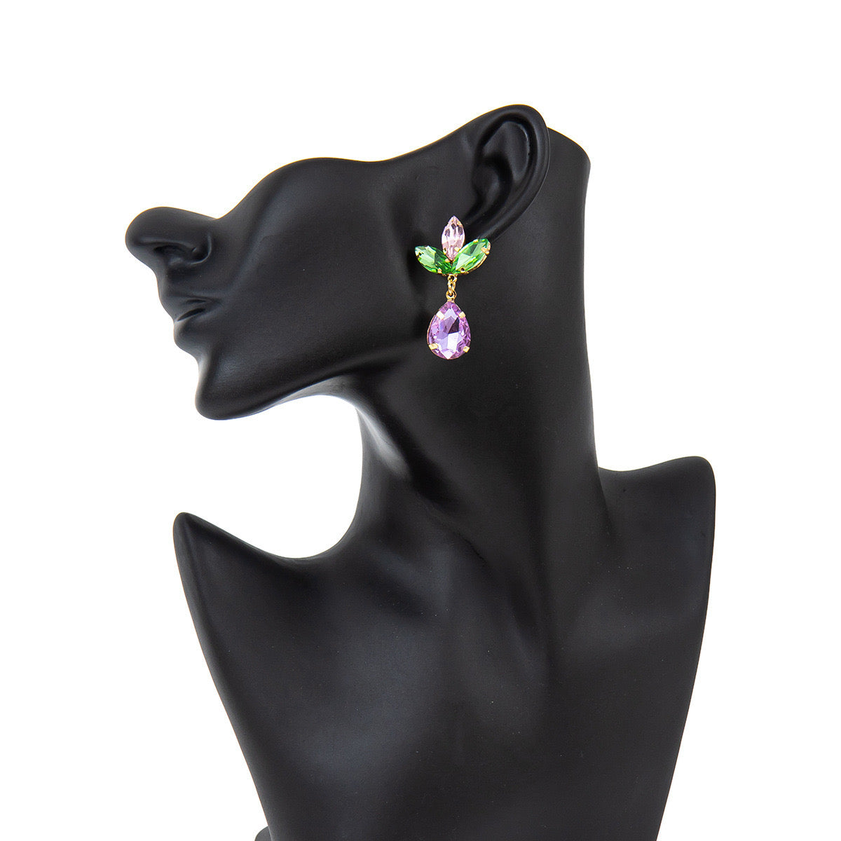 JCEarrings-123