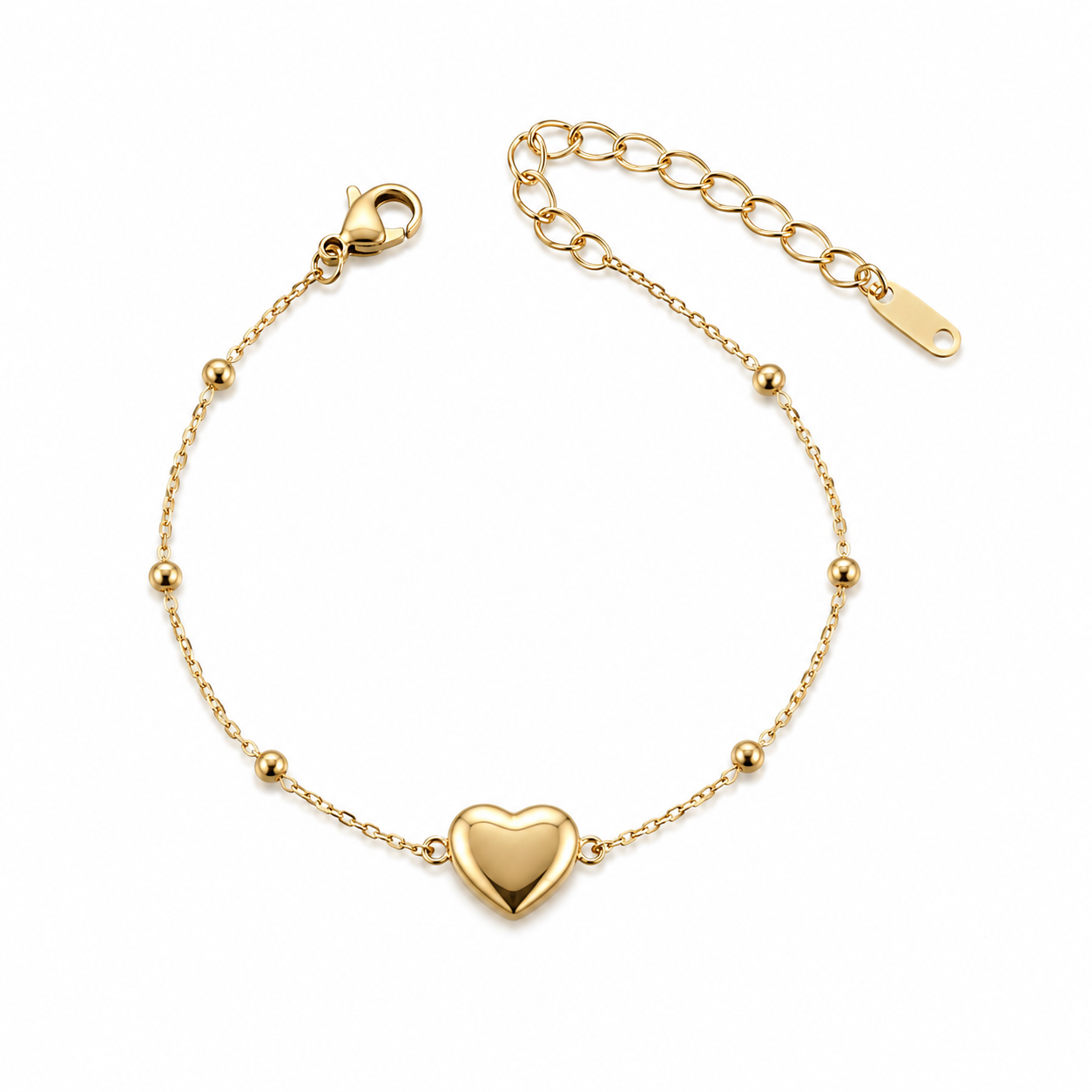 Renora Bracelet (N136)