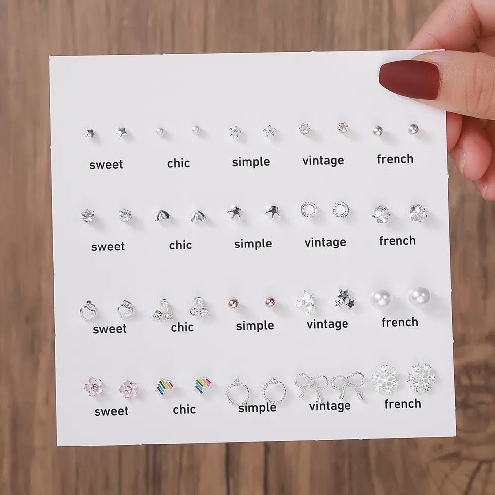 JStudsPack-complete set-516-E