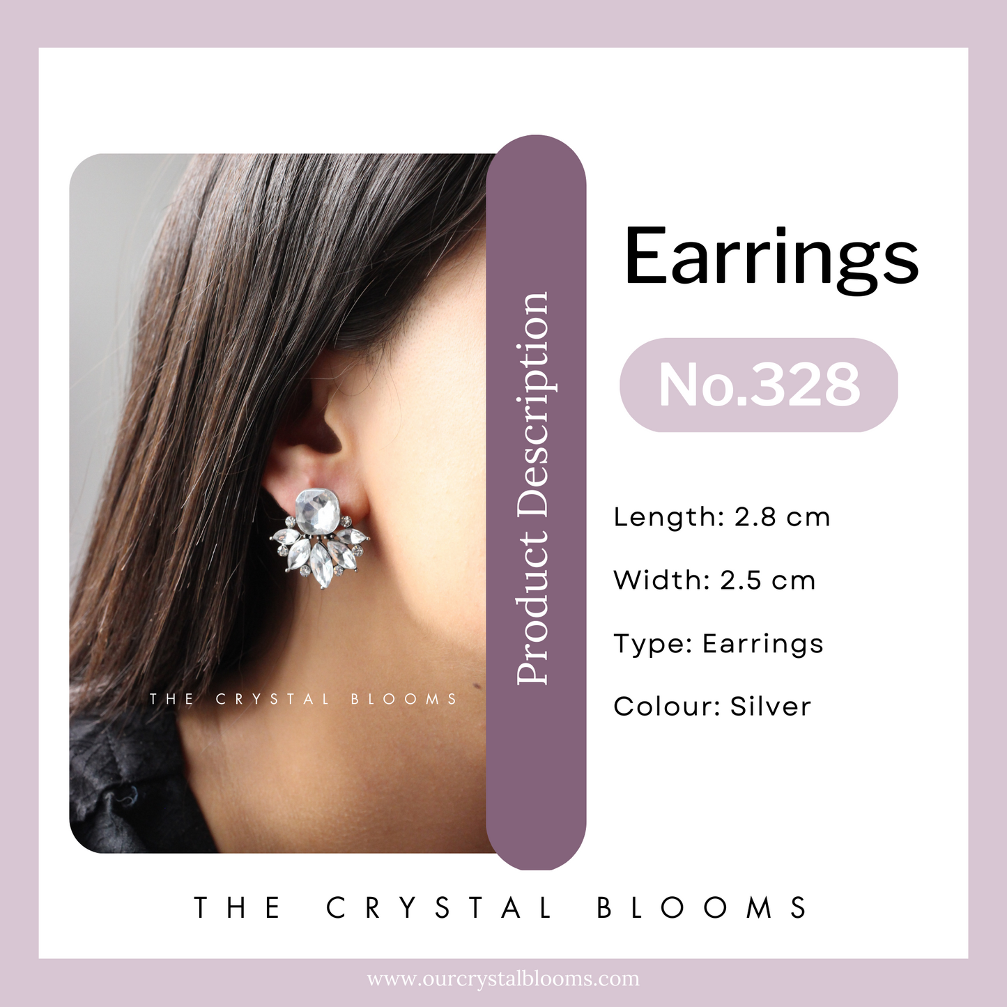 JCEarrings-82