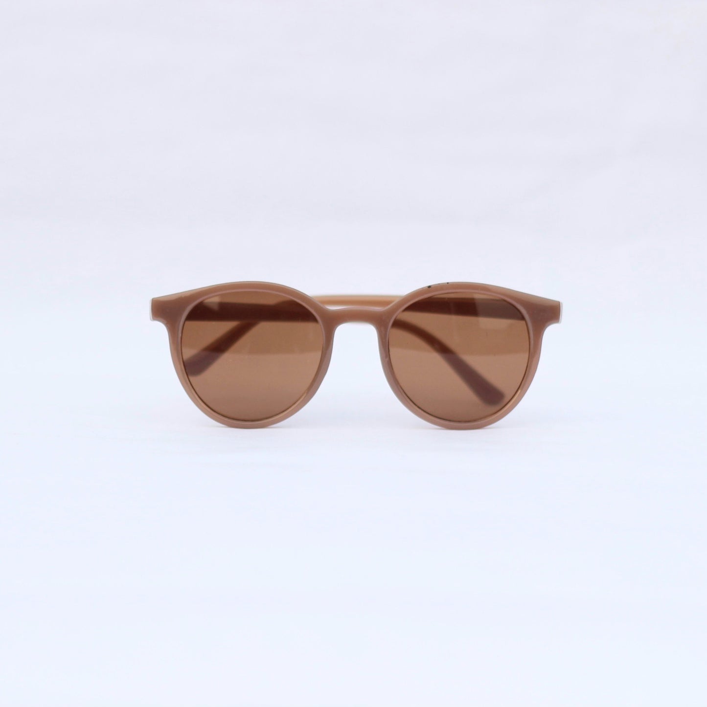 Sunglasses-10A-CL