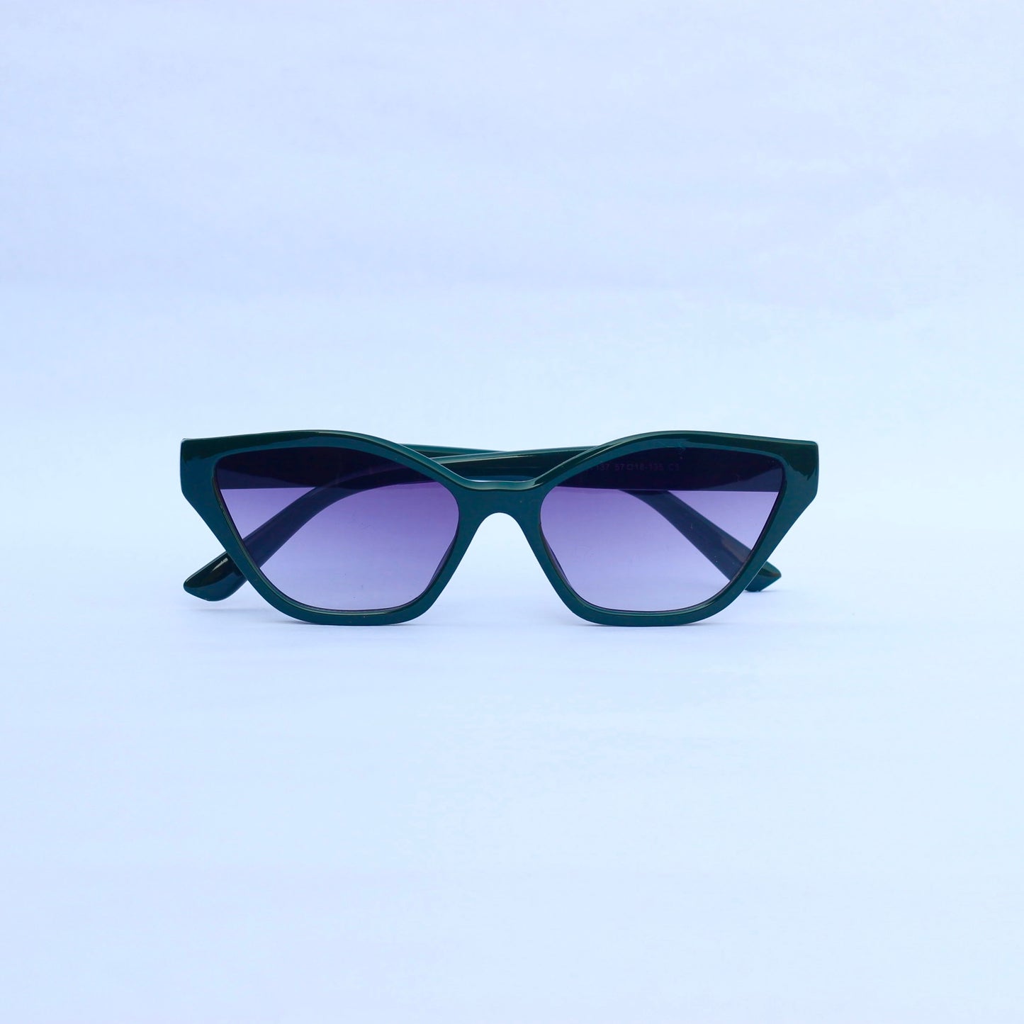 Sunglasses-21A-CL