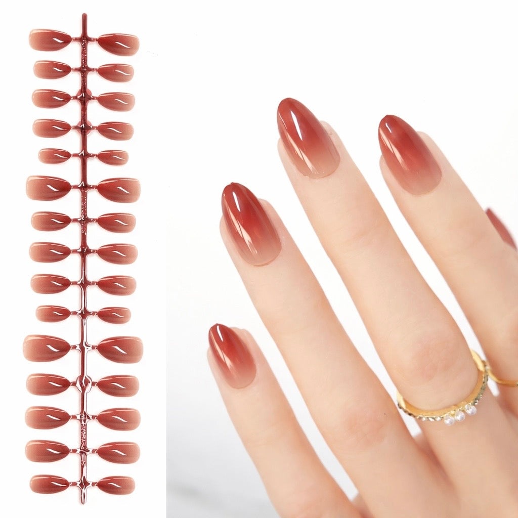 Nails-08
