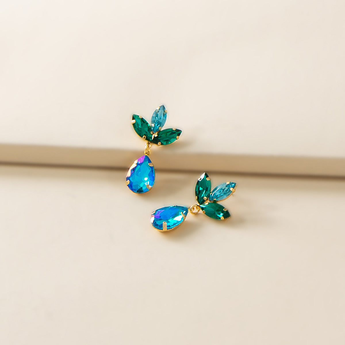 JCEarrings-255