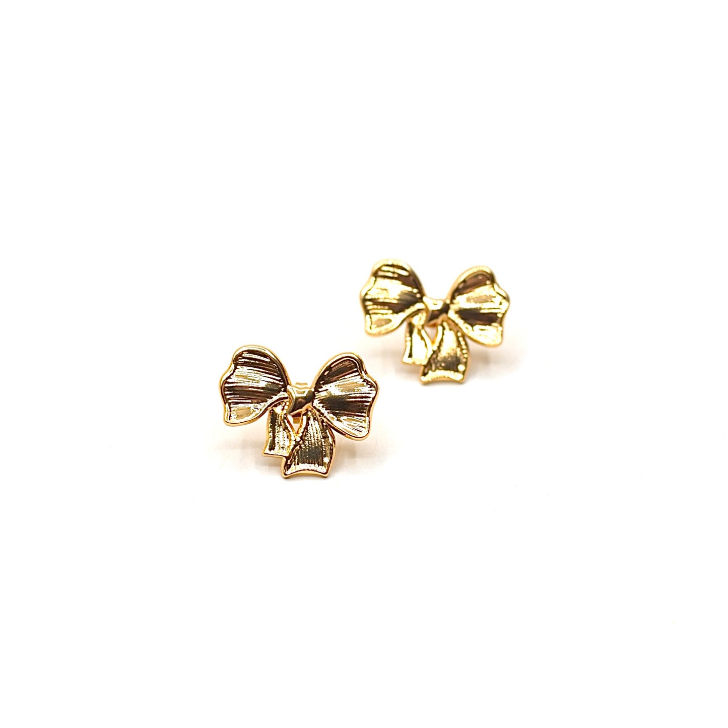 JEarrings-(4K Gold Plated)-AntiTarnish/HypoAllergic 165