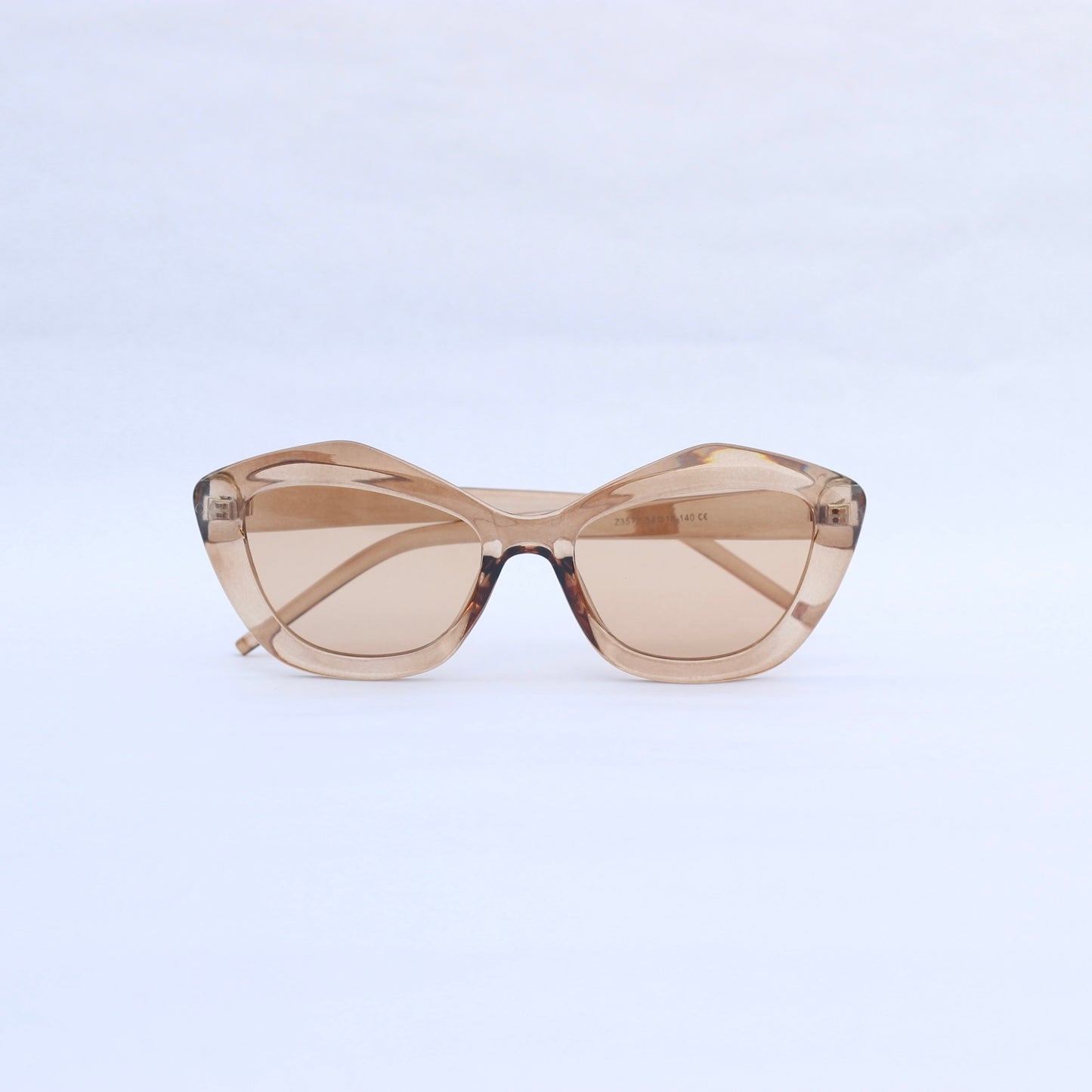 Sunglasses-11A-CL