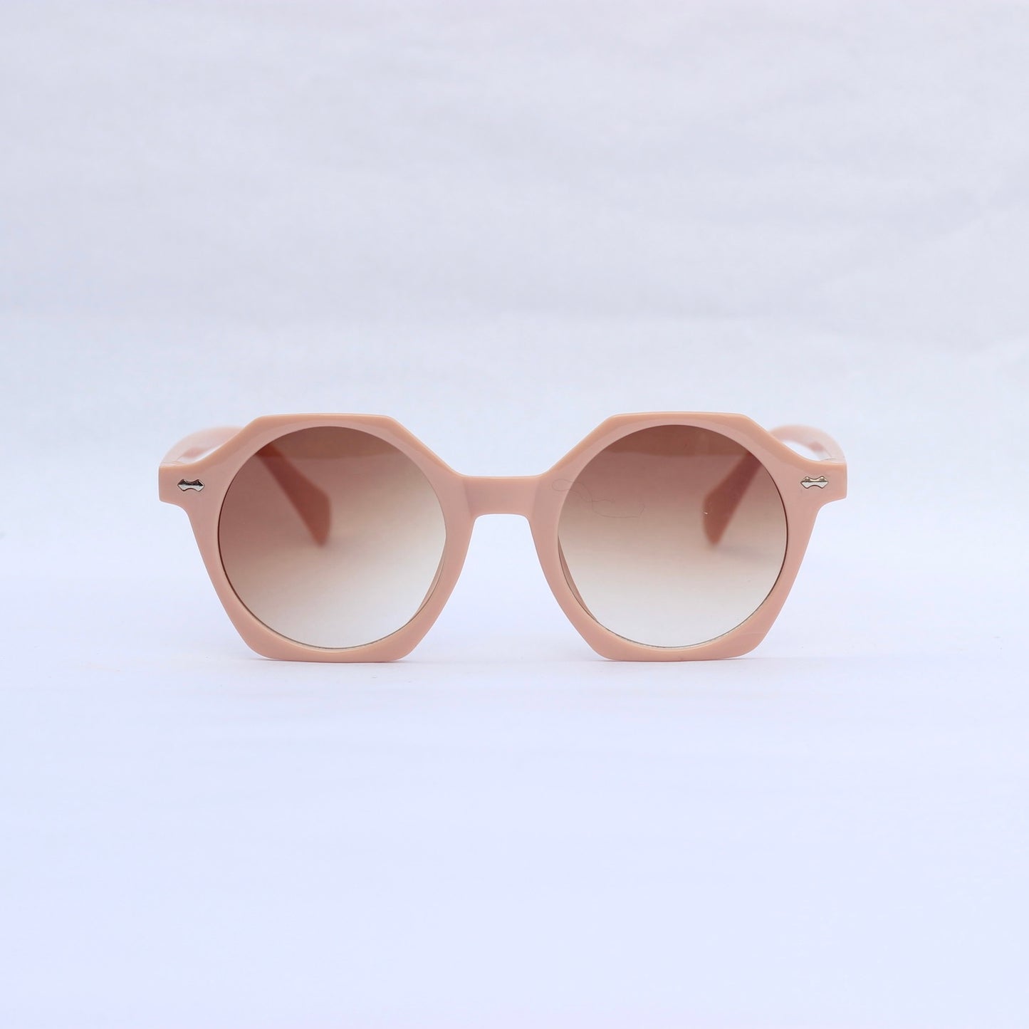 Sunglasses-01A-CL