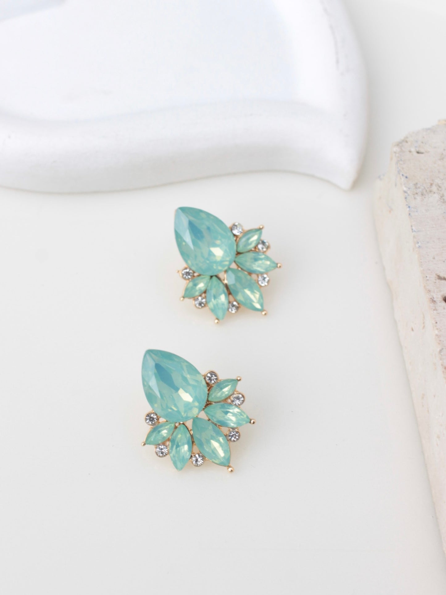 JCEarrings-303-CL