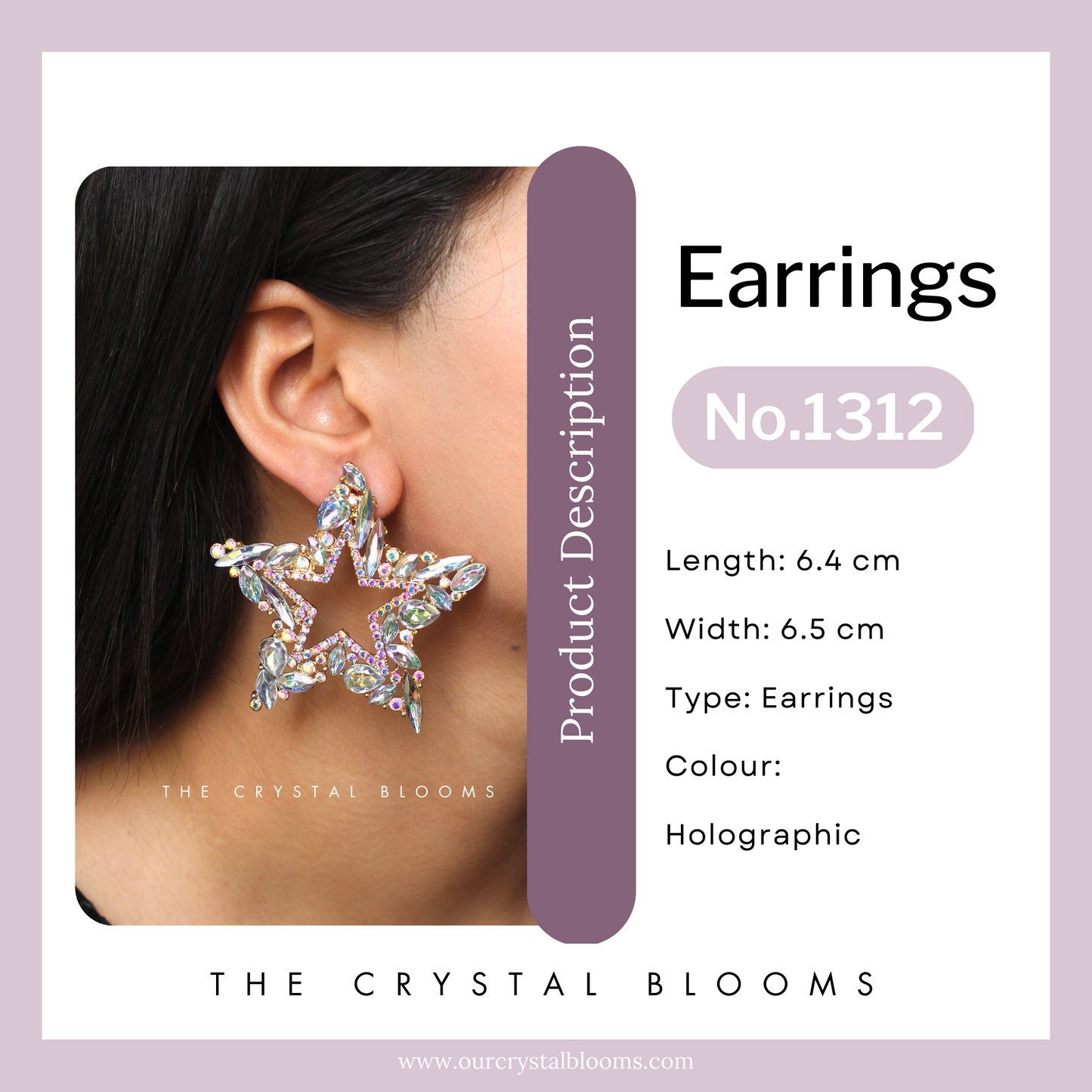 JCEarrings-335-CL