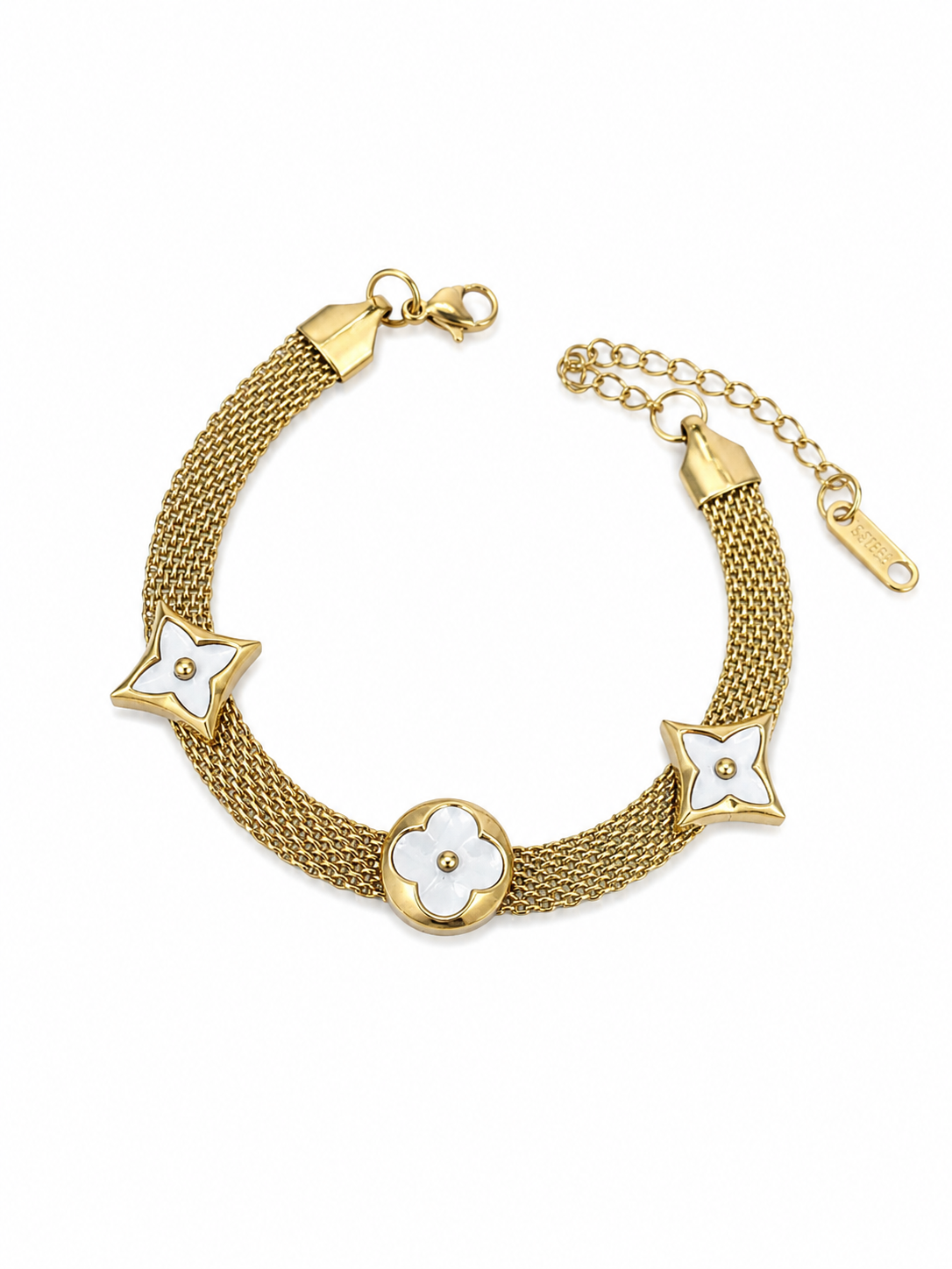 Ismera Bracelet (N118)