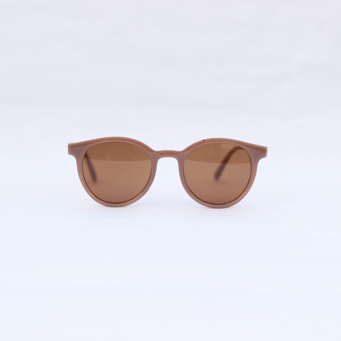 Sunglasses-10A-CL