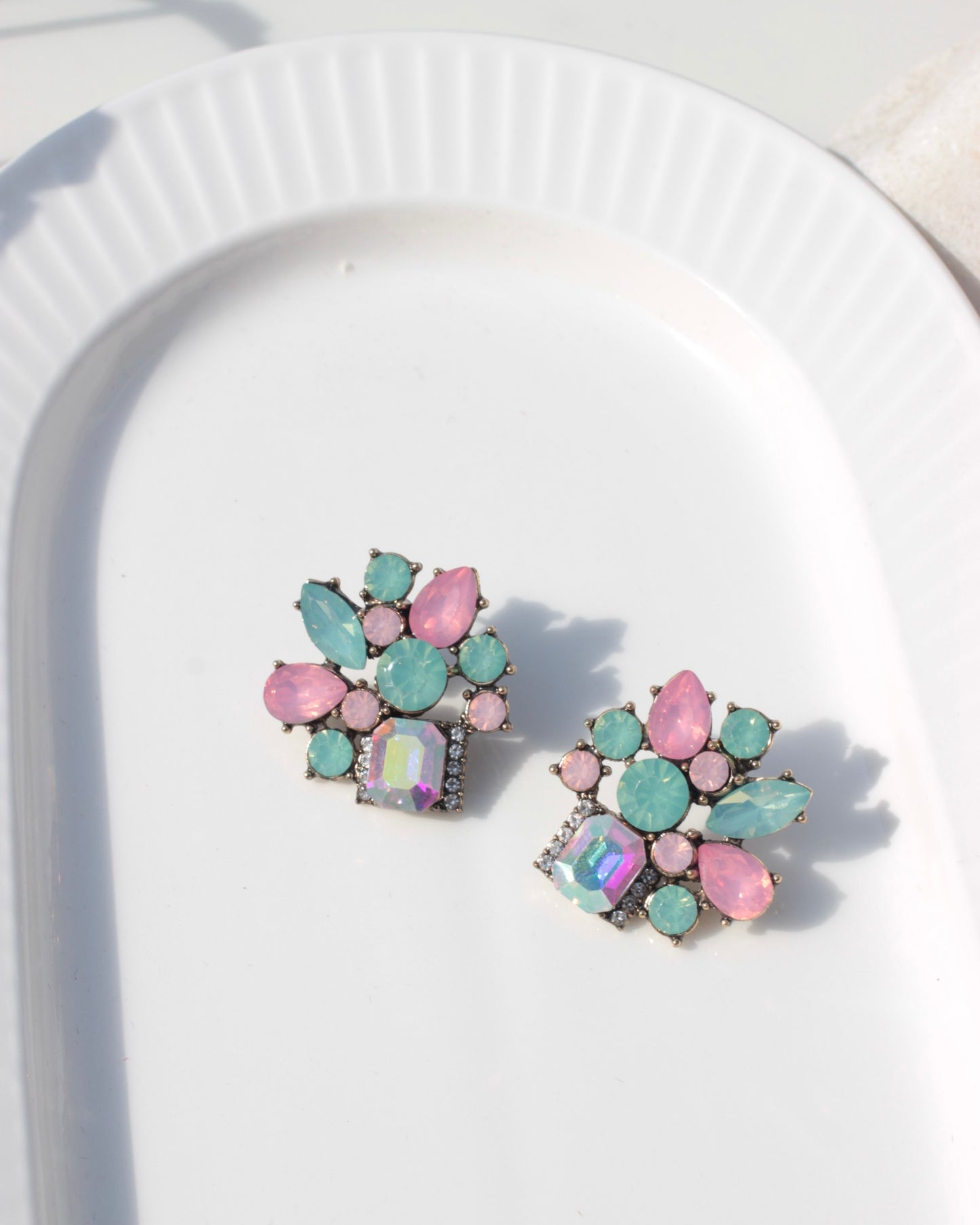 JCEarrings- 150