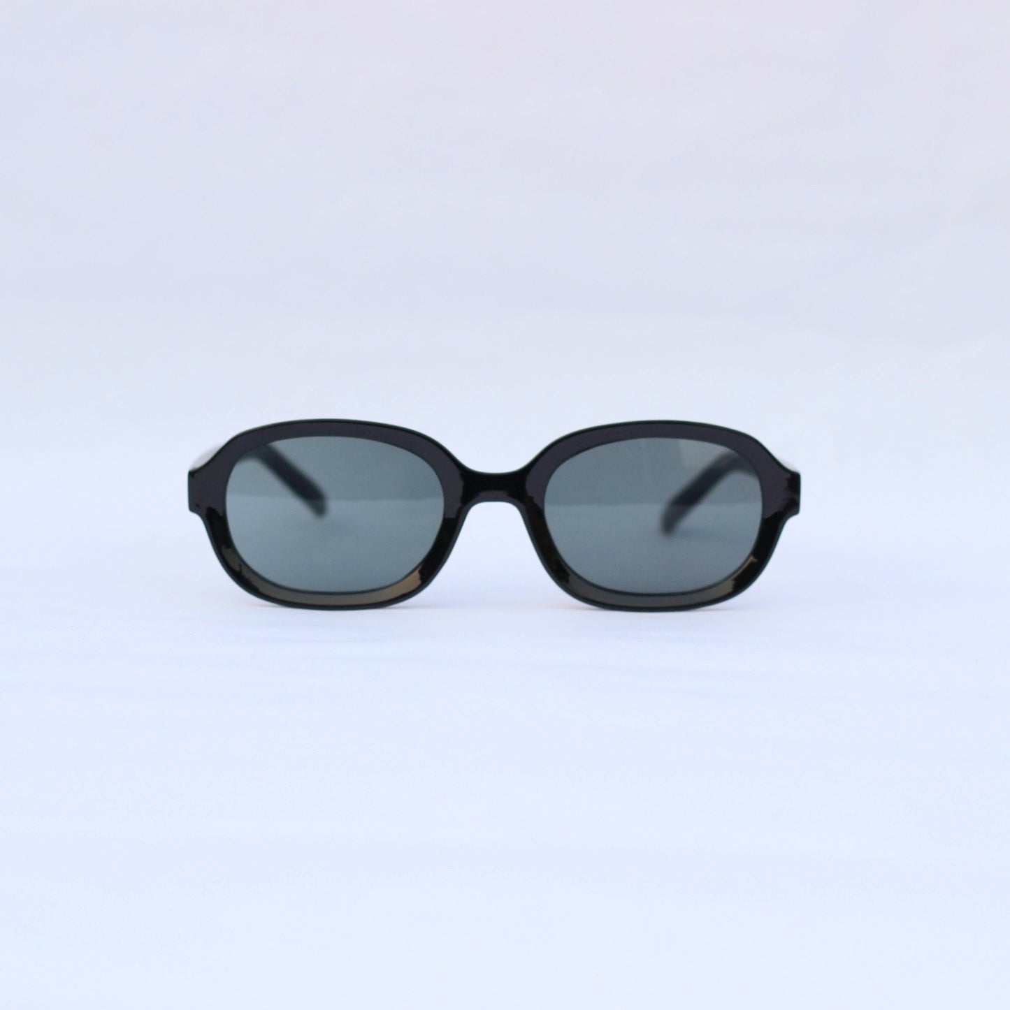 Sunglasses-38A-CL-Black