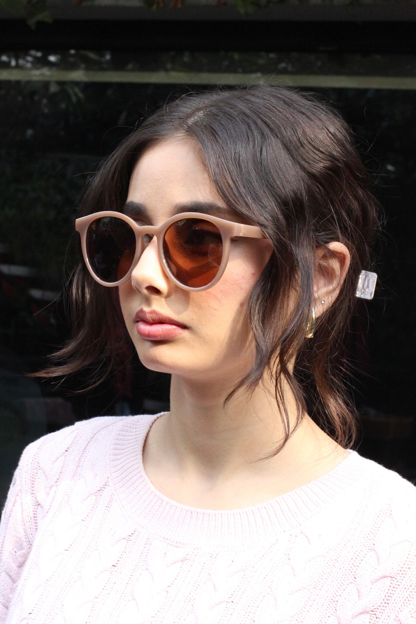 Sunglasses-10A-CL