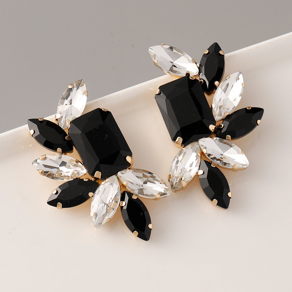 JCEarrings-260