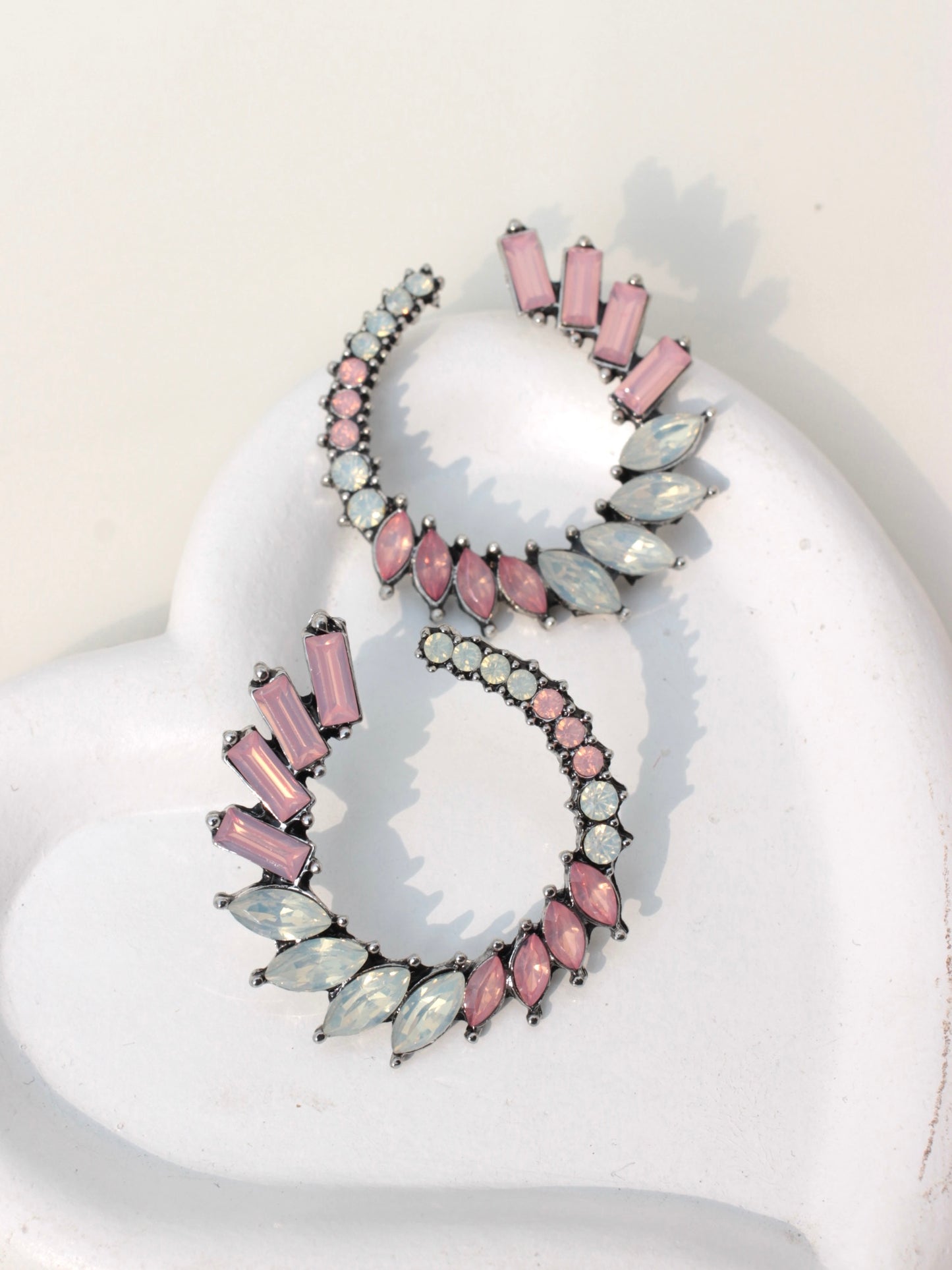 JCEarrings-503
