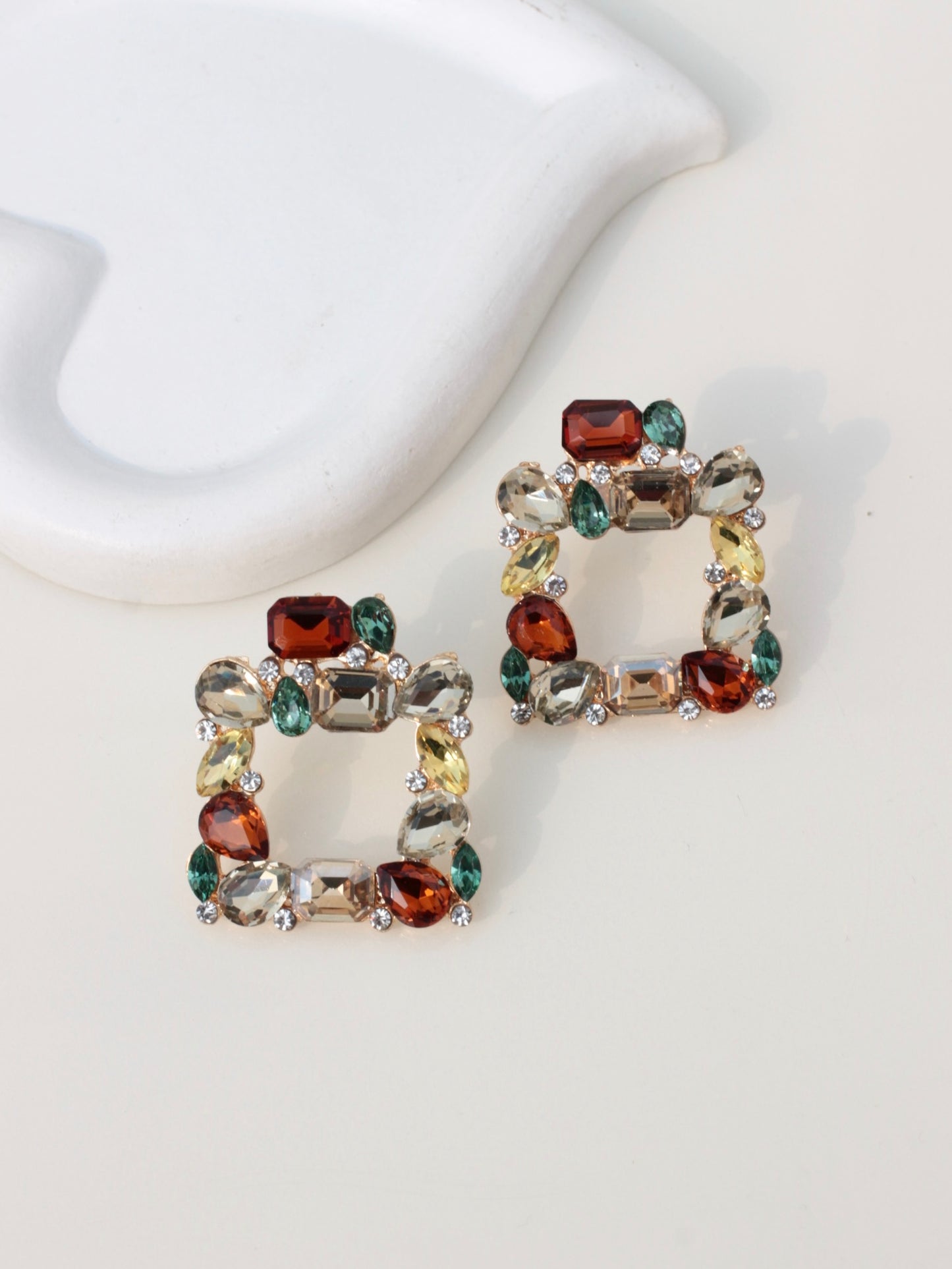 JCEarrings-507