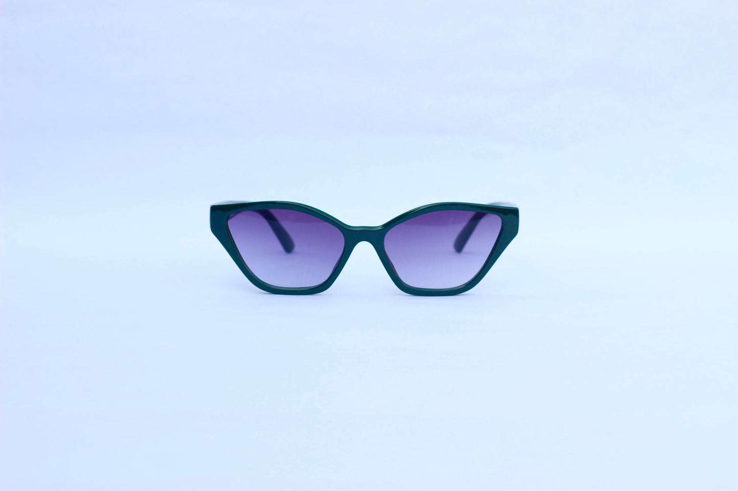Sunglasses-21A-CL