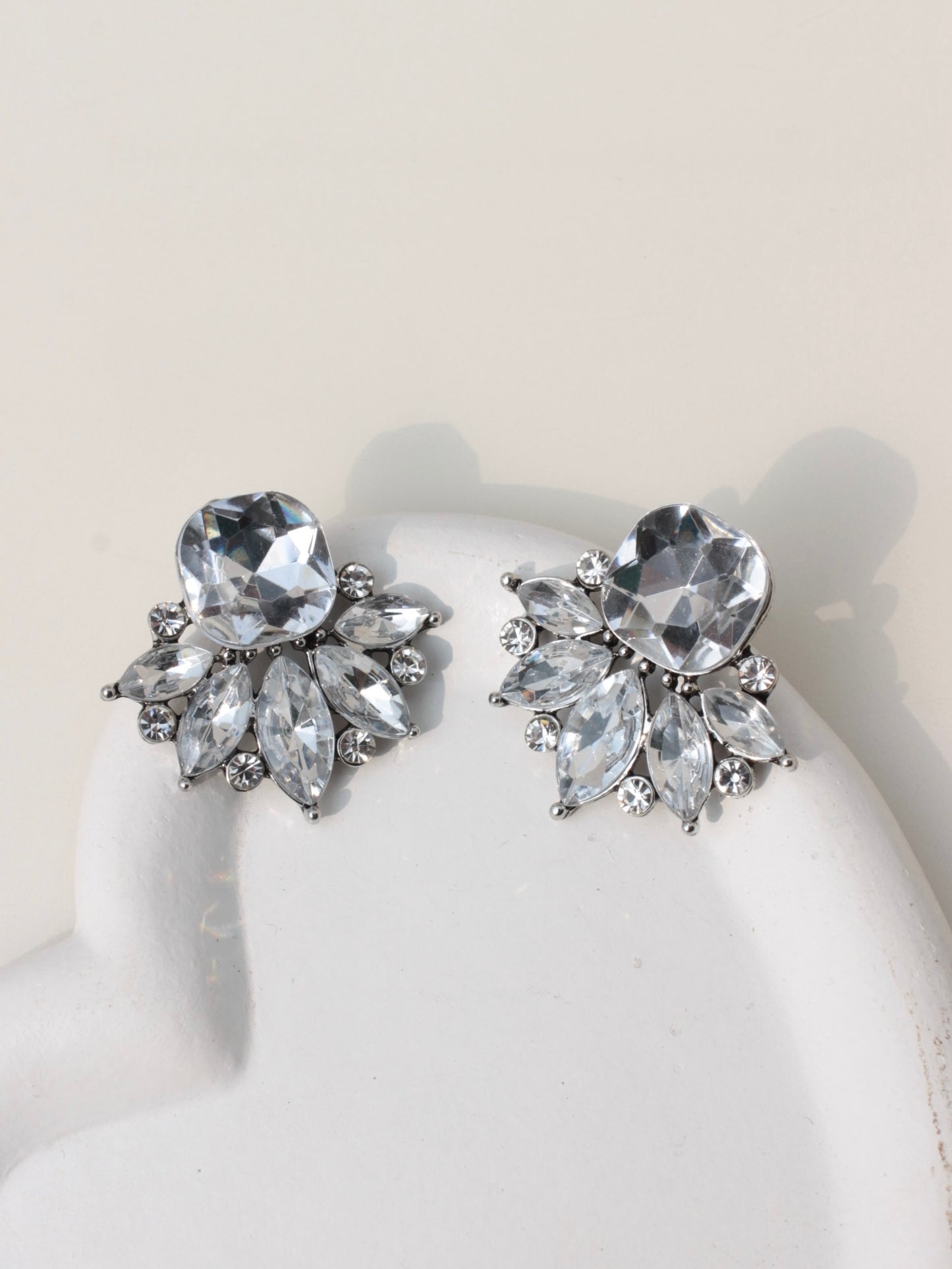 JCEarrings-82